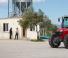 Трактори з заднім приводом Massey Ferguson MF 2620 Xtra