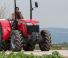 Трактори з заднім приводом Massey Ferguson MF 2635