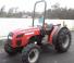 Massey Ferguson MF 3235-2WD VQ