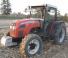 Massey Ferguson MF 3245-2SP