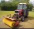 Massey Ferguson MF 354 V K
