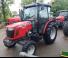Massey Ferguson MF 3625 A