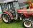 Massey Ferguson MF 364 V K
