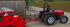 Massey Ferguson MF 3640 A