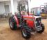 Massey Ferguson MF 374 V