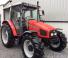 Massey Ferguson MF 4235 LPF