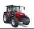 Massey Ferguson MF 4710 M 