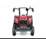 Трактори 4WD Massey Ferguson MF 4710 M