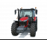 Трактори 4WD Massey Ferguson MF 4710 M