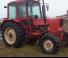 Belarus MTZ-102