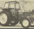Belarus MTZ-500