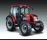 Zetor Proxima 80 HR