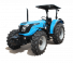 Landini Solis 75N