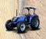 Landini Solis 90