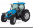 Landini Super 90 