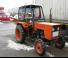 UTB Universal U 260