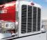 Вантажівки Тягачі Peterbilt 389 58” Low Roof PACCAR MX-13