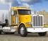 Вантажівки Тягачі Peterbilt 389 72” UltraCab Cummins ISX15