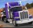 Вантажівки Тягачі Peterbilt 389 78” UltraCab Cummins ISX15