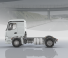 Вантажівки Тягачі Mercedes-Benz Actros 1824 LS 4x2