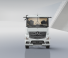 Вантажівки Тягачі Mercedes-Benz Actros 1836 LS 4x2