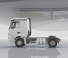 Вантажівки Тягачі Mercedes-Benz Actros 1836 LS 4x2