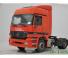 Вантажівки Тягачі Mercedes-Benz Actros 1840 LS 4x2