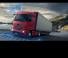 Вантажівки Тягачі Mercedes-Benz Actros 1845 LS 4x2