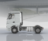 Вантажівки Тягачі Mercedes-Benz Actros 1848 LS 4x2