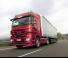 Вантажівки Тягачі Mercedes-Benz Actros 2036 LS 4x2