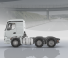 Вантажівки Тягачі Mercedes-Benz Actros 2546 LS 6x2