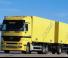 Вантажівки Тягачі Mercedes-Benz Actros 2553 LS 6x2