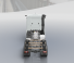 Вантажівки Тягачі Mercedes-Benz Actros 2633 LS 6x4