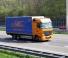 Вантажівки Тягачі Mercedes-Benz Actros 2648 LS 6x4