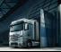 Вантажівки Тягачі Mercedes-Benz Actros 3340 LS 6x4
