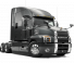 Вантажівки Тягачі Mack Anthem 48