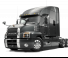 Вантажівки Тягачі Mack Anthem Day Cab MP7 6x2