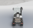 Вантажівки Тягачі Mercedes-Benz Arocs 2646 LS 6x4