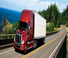 Вантажівки Тягачі Freightliner Cascadia 113 48 XT Cummins X15
