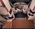 Вантажівки Тягачі Freightliner Cascadia 113 Day Cab Cummins X15