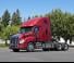 Вантажівки Тягачі Freightliner Cascadia 113 Day Cab Detroit DD13