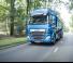 Вантажівки Тягачі DAF CF 300 FT