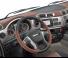 Вантажівки Тягачі DAF CF 340 FT