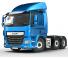 DAF CF 370 FTG SC