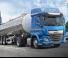 Вантажівки Тягачі DAF CF 430 FT