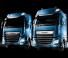 DAF CF 430 FTN SLEEPER CAB