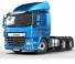 DAF CF 430 FTT SLEEPER CAB