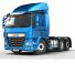 DAF CF 480 FTR SC