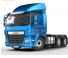 DAF CF 480 FTT DC