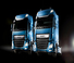 Вантажівки Тягачі DAF CF 530 FT